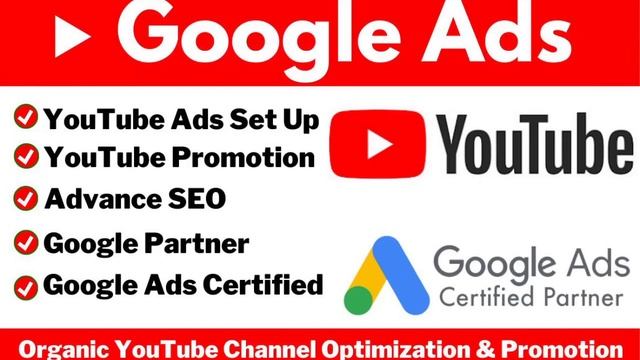 Best Digital Marketing Expert | SEO, Facebook Ads, Google Ads, Email Marketing Expert смотреть онлайн