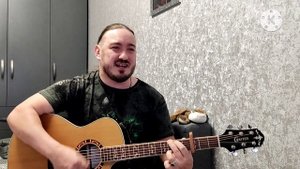 Спектакль Джо - Портрет