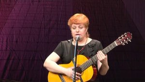 Виктор Третьяков - Тюбик, Андрей Земсков - продолжение