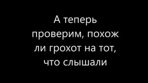 Источник стука в подвеске hyundai i30 и KIA CEED