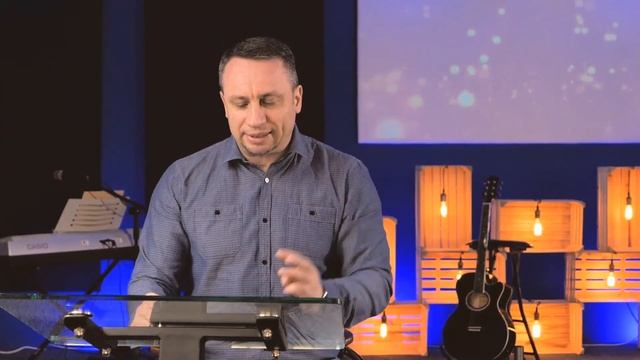 21.03.2020 RU Под кровом всевышнего смотреть онлайн