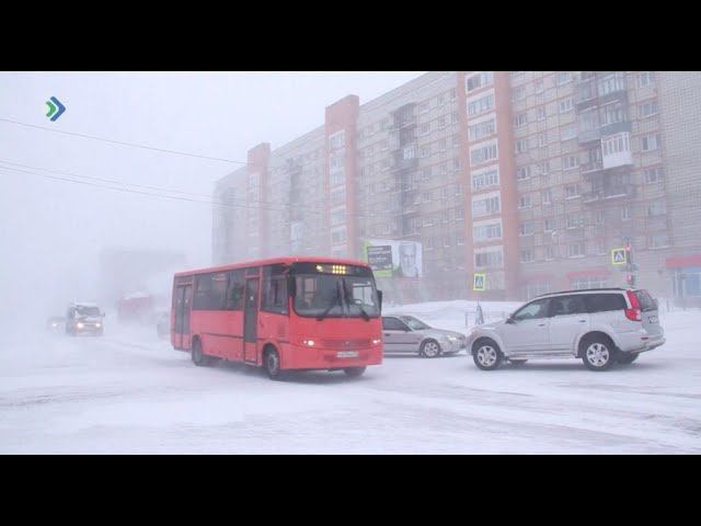 Погода воркута аэропорт на 10 дней точный