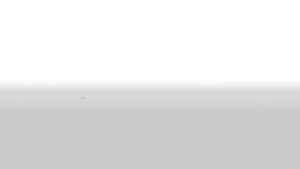 STINGER - Short Flash Transformers Series