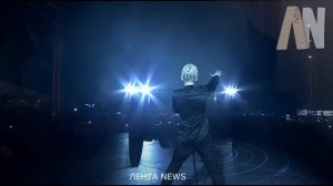 Что Шаман сказал Алле Пугачеве при встрече? Вот что она ответила.