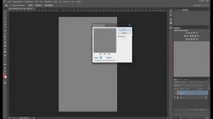 Как сделать фото четким Photoshop? Улучшить качество фотографии.