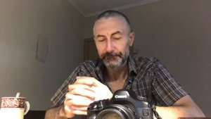 Какую фототехнику выбрать для старта :))