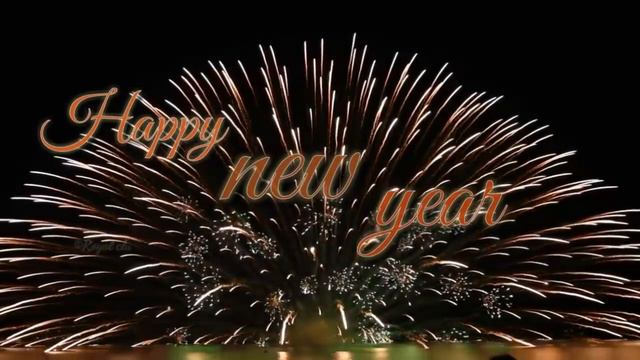 Happy new year wishes 2018 |whatsapp status new year 2018|royal club|Royalclub смотреть онлайн