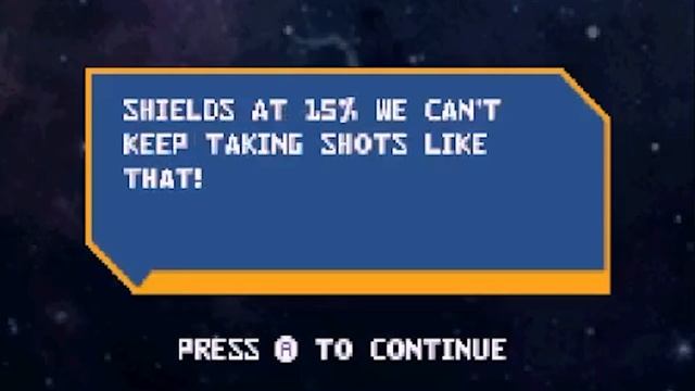 Is this the BEST Transformers DS game? - Transformers War for Cybertron Decepticons DS смотреть онлайн