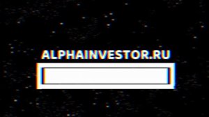 Что такое ICO, IDO, IEO, IFO, ITO, IGO, SHO и LBP? Как увеличить капитал В СОТНИ РАЗ на токенсейлах