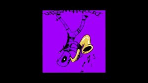 George Michael - Careless Whisper (screwed and chopped)