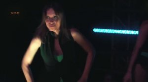 Анна Боронина   Жига Зажигалка