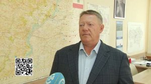 В России отмечается резкое снижение закупочных цен на сырое молоко