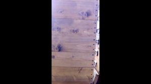 Средство от моли " СТОПМОЛЬ".