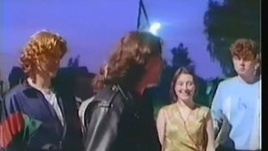 OST Всё будет хорошо