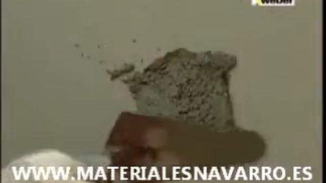 Video de aplicación de weber.tec imper F.wmv смотреть онлайн