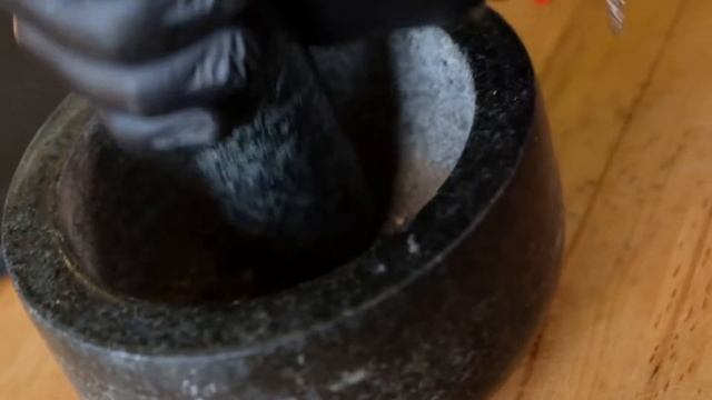 food video. СТЕЙК смотреть онлайн