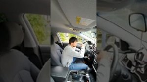?Очень трогательно до слез!?