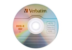 Запуск болванок на нечипованной PS2 Slim, включая 90008.avi