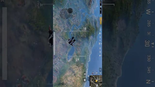 جلاد بوشنكي ببجي موبايل смотреть онлайн