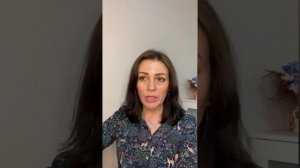 Что делать, если умер близкий человек? Что делать, если умер я?