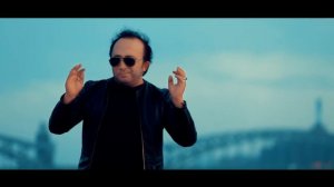 Sanjar Shodiyev - Leningrad | Санжар Шодиев - Ленинград #UydaQoling