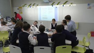 Бичурина 302 каб 22.12.2022