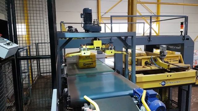 Упаковка теплоизоляции.Упаковка утеплителя.