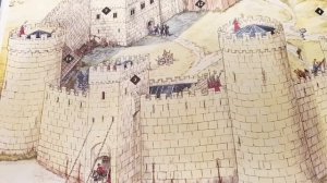 Лучшие книги для детей на 8 - 10 лет: серия Исторические дневники