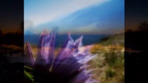 Рассвет-чародей