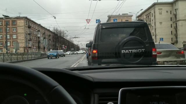 Работа Без ЭКОнома. смотреть онлайн