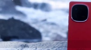 iQOO 12 Pro Unboxing & Full Review | iQOO 12 Pro Price & Launch Date in India