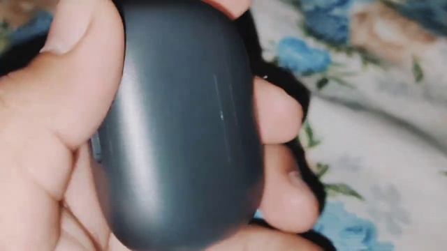 Unboxing of Realme T300 Truly Wireless earbuds || @realmemobiles смотреть онлайн