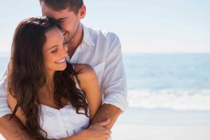 Что делать, если мой мужчина меня не уважает?