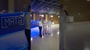 Подарок мужу на 45 летие от жены и детей