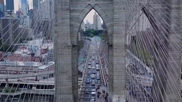 Биткоин на волоске. США напечатали $6 трлн. Как запустить Gram. Цифровой доллар. Новости криптовалю смотреть онлайн