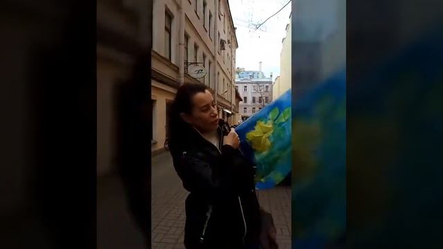 Отзыв от Наиды 1 поток #курсырисования #ручная_работа #мкдляначинающих