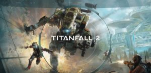 Titanfall 2 - трейлер игры