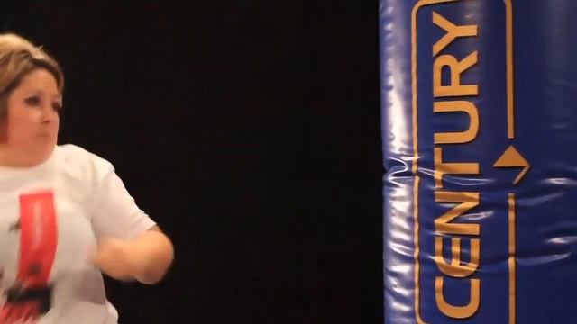 Amber took the Challenge 2XLerate смотреть онлайн