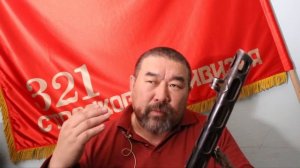 Голливуд возьмет на себя прокат забайкальского фильма «321-я сибирская»