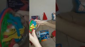 Что можно подарить ребёнку от 4 лет до 9