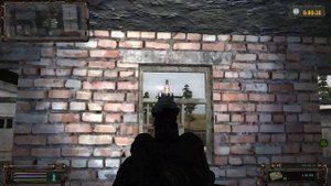 Второй квест на бутылки Борова [ОП 2.1]