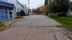 Украина.21.10.22 Черкассы.