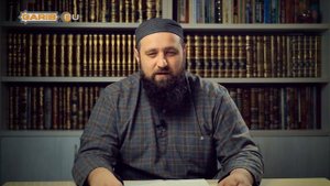 ЧТО ТАКОЕ НАЗР (ОБЕТ) ? | АБДУЛКАРИМ АЛЬ-ДЖАБАЛИ