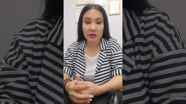 Фарзандини чет элга олиб кетиш учун нотариус нима килиб беради