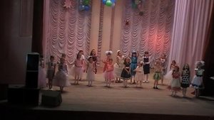 СТУДИЯ "РАДУГА": Паровоз- Букашка