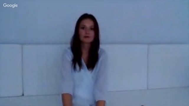 Творцы своей реальности | Выбор реальности | Рай смотреть онлайн