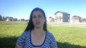 Подрядчик нарушает сроки строительства жилого дома. Что делать?