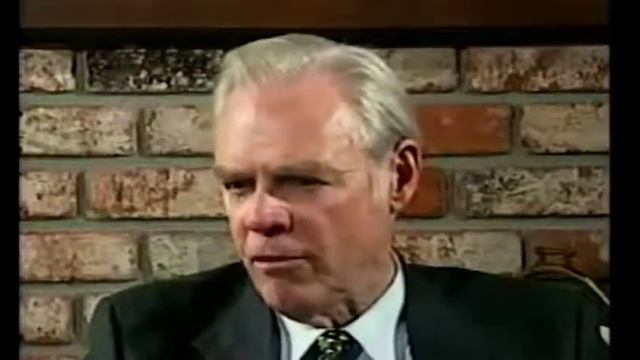 Майкал Ньютон. Путишествие между жизнями. смотреть онлайн