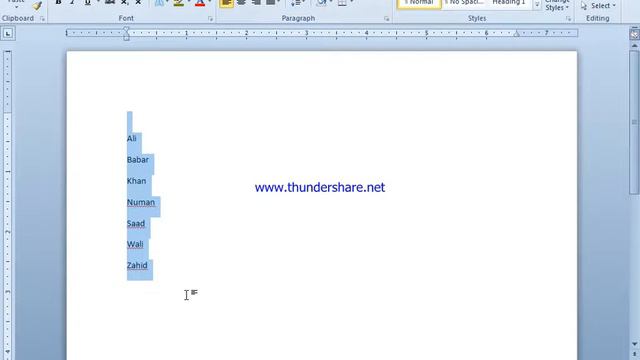 wow guru word step 3 смотреть онлайн
