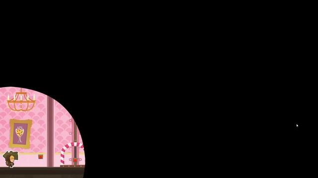 Прохождение Tiny Thief - Bewitched (Съедобная серия) смотреть онлайн